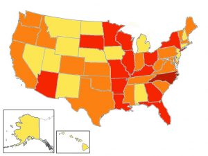 2015-us-map-of-participants-1024x768