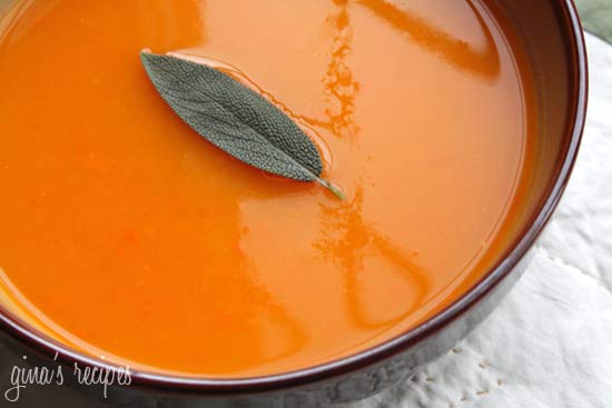 butternut-squash-soup