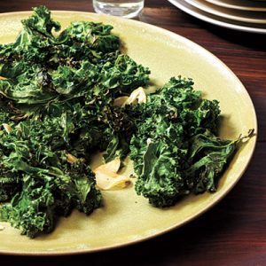 1011p162-garlic-roasted-kale-l