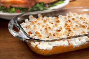 30197_sweet_potato_casserole