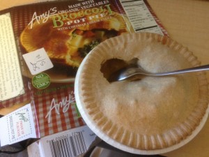 amys-pot-pie-300x225