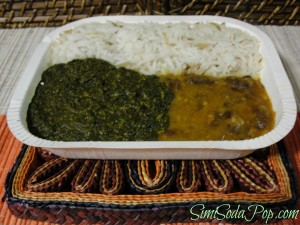 amysindianpalakpaneer-300x225