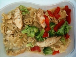 hc-chicken-fresca-pic-300x225