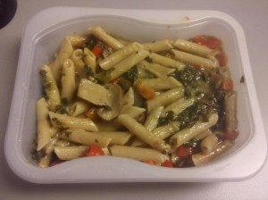 healthy-choice-portabella-real-pic-300x224