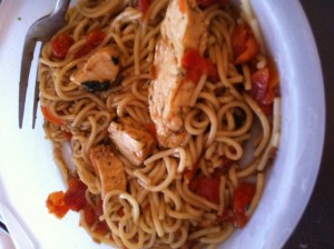 healthychoice-linguine-2-300x224