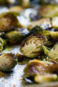 honey-balsamic-roasted-brussels-sprouts1