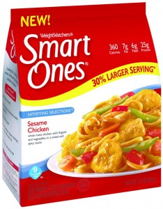 smart-ones-sesame_chk-234x300