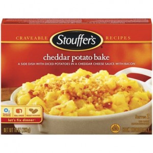 stouffers-300x300