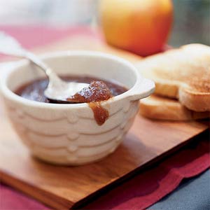 apple-butter