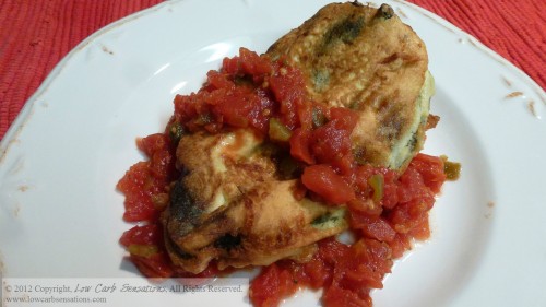 cedar-lane-chile-relleno-meal-2-500x281