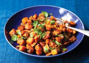 cumin_and_lime_roasted_sweet_potatoes-458x326