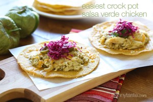 easiest-crock-pot-salsa-verde-chicken-300x200