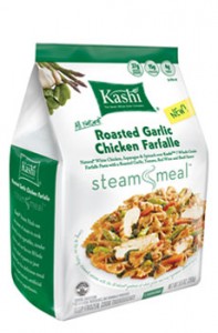 kashi_roasted_garlic_chicken_farfalle-197x300