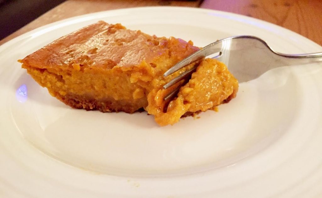 pumpkin-pie1-1024x630