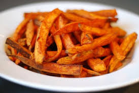 sweet-potato-fries