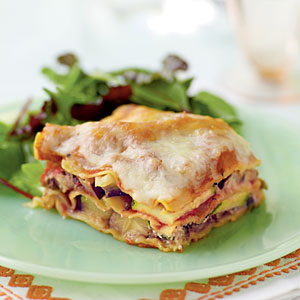 zucchini-lasagna-ck-1823337-x