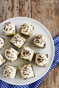 oreo-cheesecake-bites_afarmgirlsdabbles_afd-1