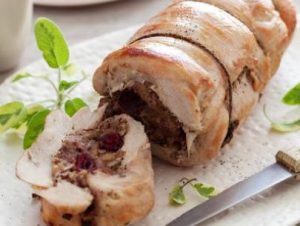 cc-armendariz_turkey-roulade-with-apple-cider-gravy-recipe-02_s3x4-jpg-rend-sni12col-landscape