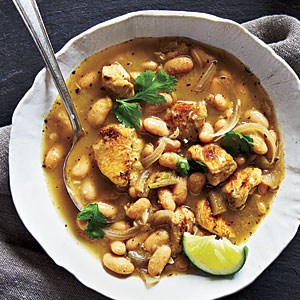 fast-chicken-chili-ck-x